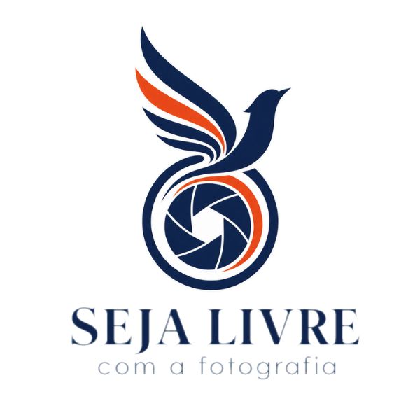 Leia mais sobre o artigo Curso Seja Livre Com a Fotografia
