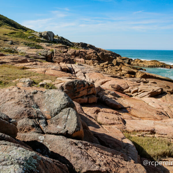 Fotos RC Pereira Fotografo em Palhoça Praia Guarda do Embaú, Praia Pinheira Santa Catarina -17