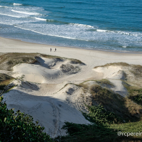 Fotos RC Pereira Fotografo em Palhoça Praia Guarda do Embaú, Praia Pinheira Santa Catarina -33