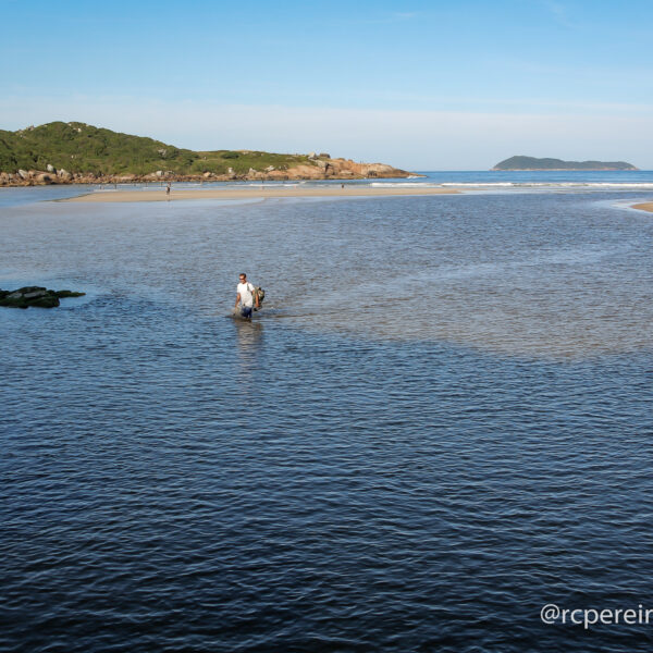Fotos RC Pereira Fotografo em Palhoça Praia Guarda do Embaú, Praia Pinheira Santa Catarina -36
