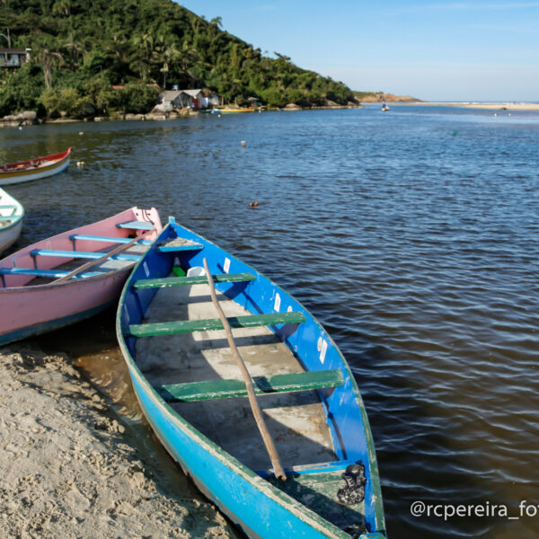 Fotos RC Pereira Fotografo em Palhoça Praia Guarda do Embaú, Praia Pinheira Santa Catarina -41