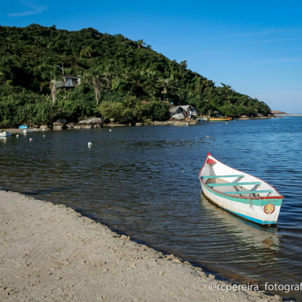 Fotos RC Pereira Fotografo em Palhoça Praia Guarda do Embaú, Praia Pinheira Santa Catarina -43
