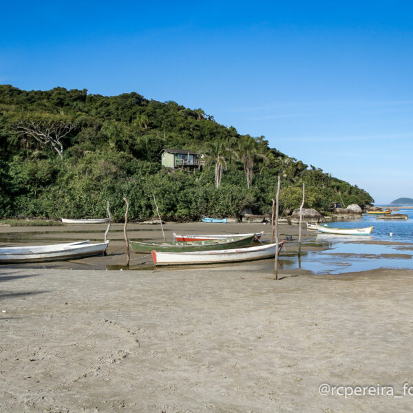 Fotos RC Pereira Fotografo em Palhoça Praia Guarda do Embaú, Praia Pinheira Santa Catarina -45