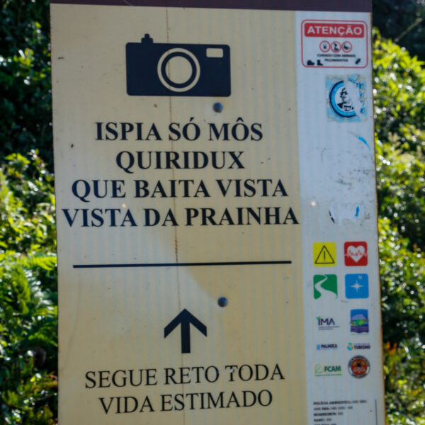 Fotos RC Pereira Fotografo em Palhoça Praia Guarda do Embaú, Praia Pinheira Santa Catarina -5