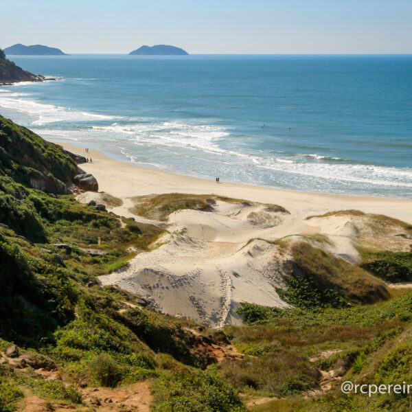 Fotos RC Pereira Fotografo em Palhoça Praia Guarda do Embaú, Praia Pinheira Santa Catarina -6