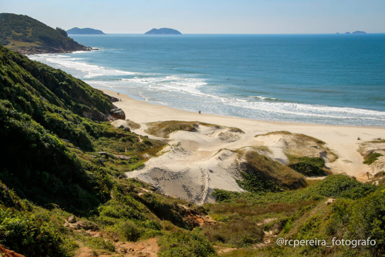 Fotos RC Pereira Fotografo em Palhoça Praia Guarda do Embaú, Praia Pinheira Santa Catarina -6