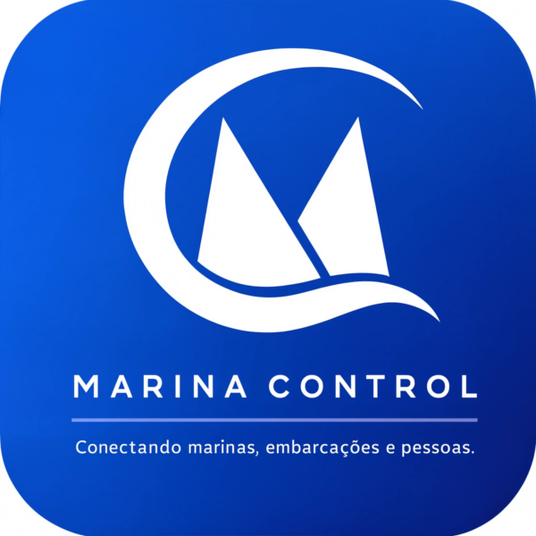 Leia mais sobre o artigo APP Control Marina e Navegação