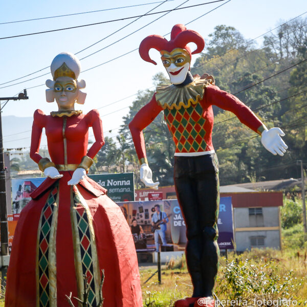 Fotos RC Pereira Fotografo em Criciúma - Nova Veneza Sítio Recando das Aves Mara e Rafaeli-50