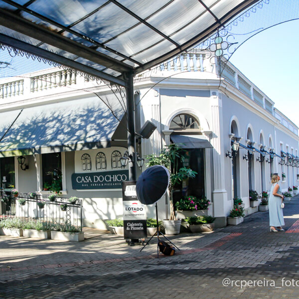 Fotos RC Pereira Fotografo em Criciúma - Nova Veneza Sítio Recando das Aves Mara e Rafaeli-64