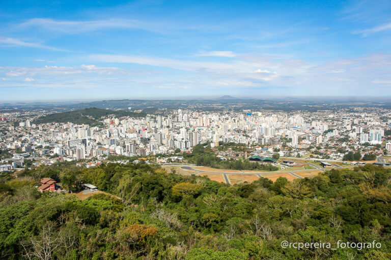 Fotos RC Pereira Fotografo em Criciúma - Laguna - pedra do frade-19