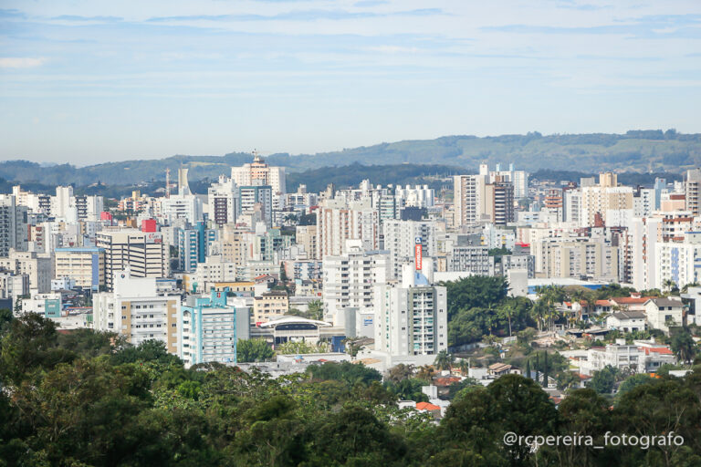 Fotos RC Pereira Fotografo em Criciúma - Laguna - pedra do frade-2