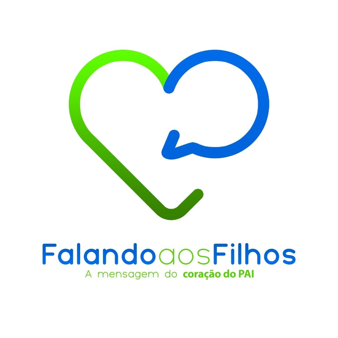 Leia mais sobre o artigo Falando aos Filhos
