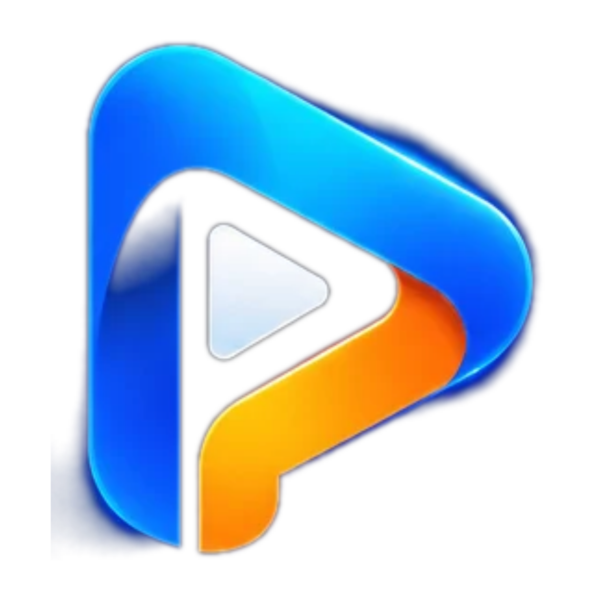 Logo Oficial do App PCA - Produção de Conteúdo Automatizado - Crer e Verá-PNG