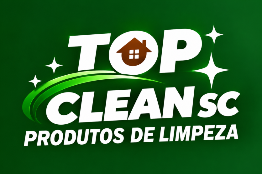 Leia mais sobre o artigo Produtos de Limpeza Barriga Verde