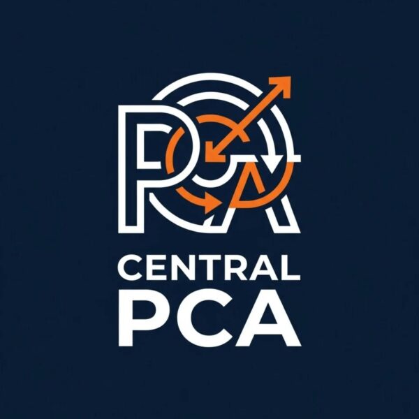 Logo PCA Central - Claude-02