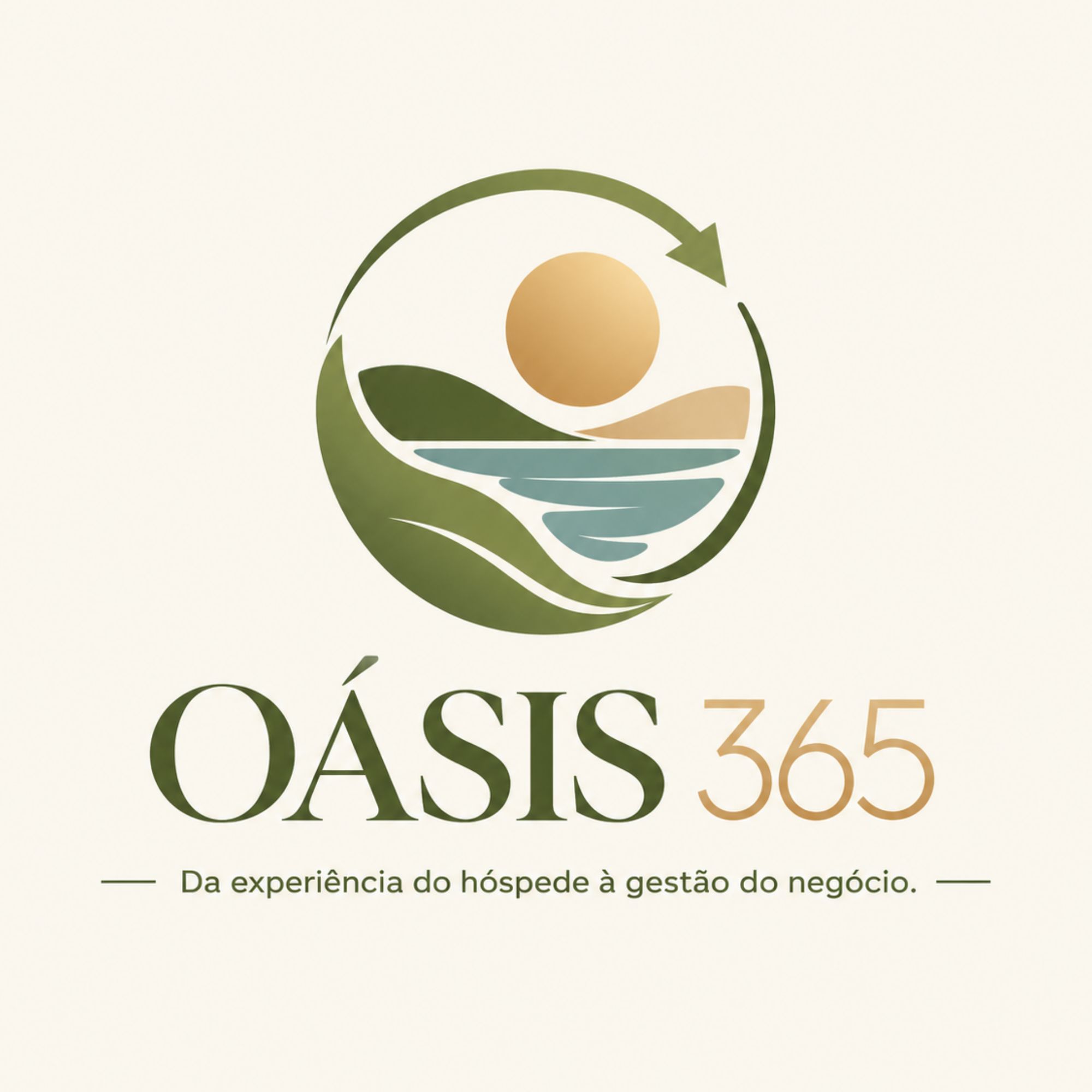 Leia mais sobre o artigo 🌊 VERÃO 2026 EM PIÇARRAS!