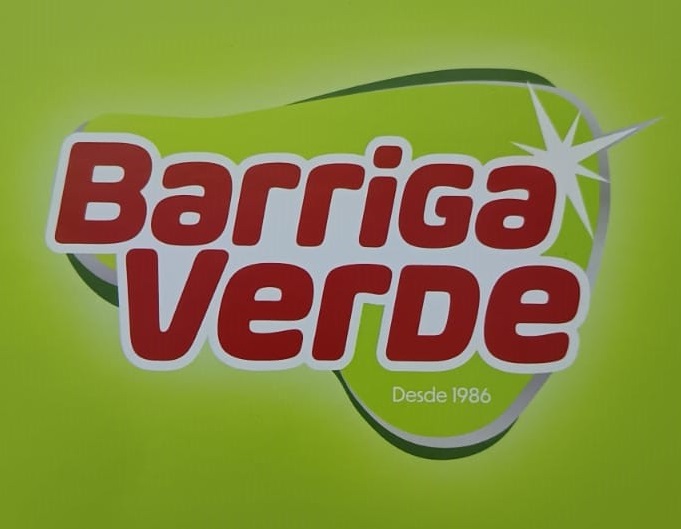 Leia mais sobre o artigo Produtos de Limpeza Barriga Verde