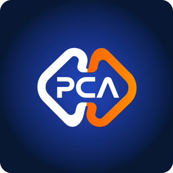 parceiro_comercial_pca_icon-PNG