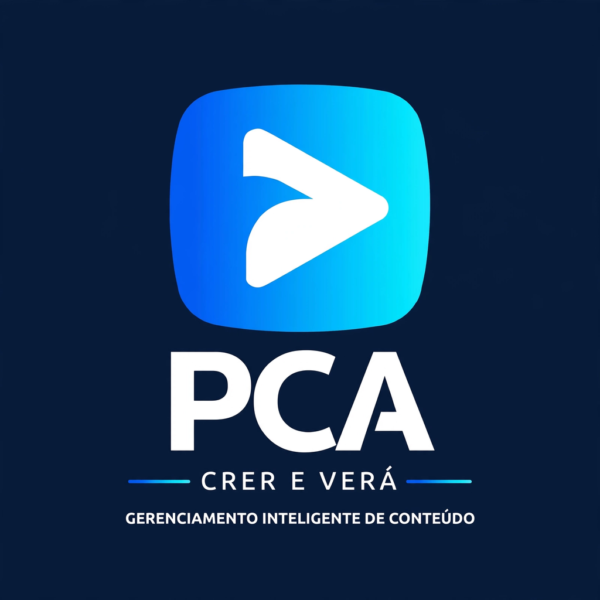 pca_logo_icone_maior_pca_menor- Conteudo-enviado-PCA