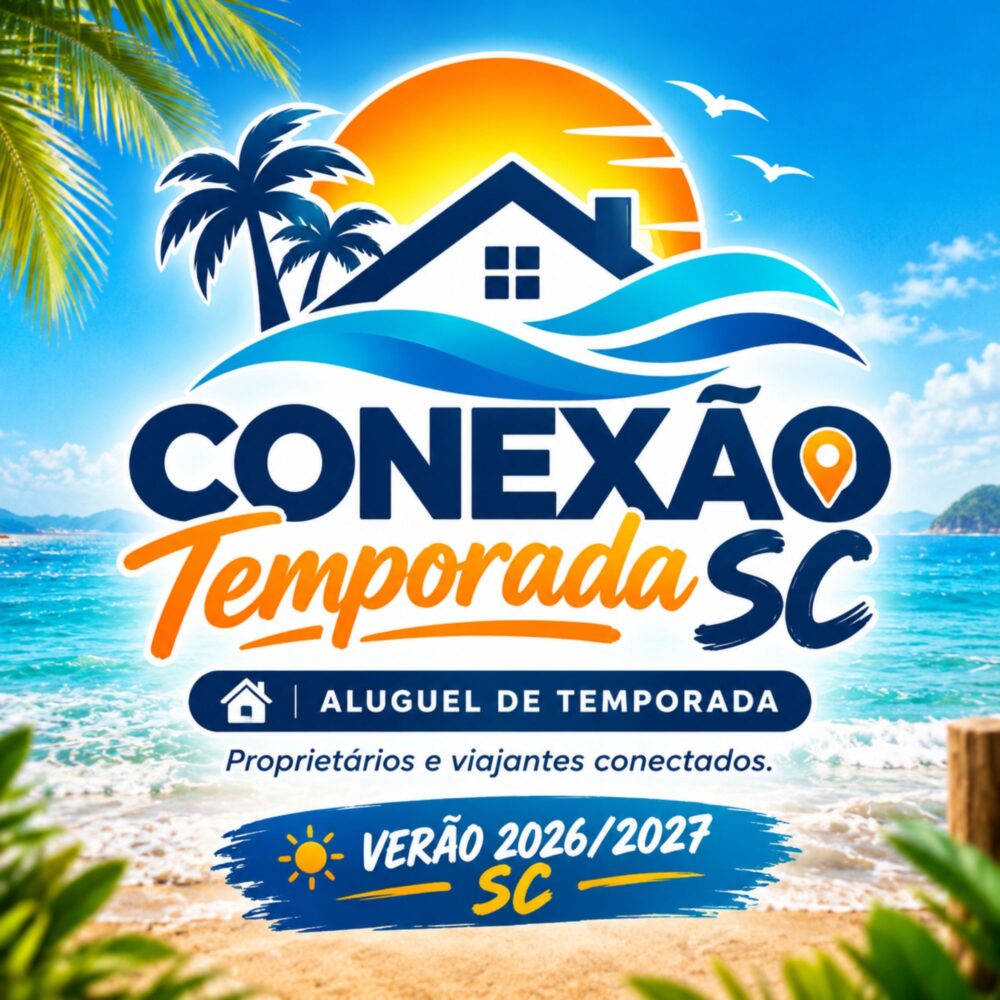 Leia mais sobre o artigo 🌊 VERÃO 2026 EM PIÇARRAS!