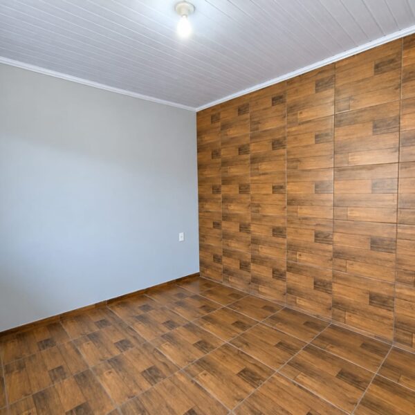 Imobiliaria Sul Brasil, Casa com laje 3 quartos, 2 banheiros em itajuba Barra Velha (10)