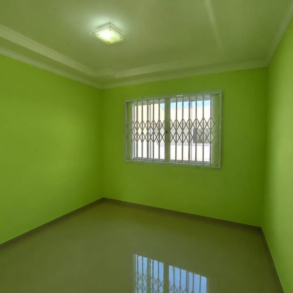 Imobiliaria Sul Brasil, Casa com laje 3 quartos, 2 banheiros em itajuba Barra Velha (2)