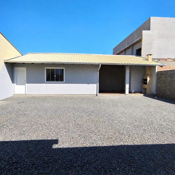 Imobiliaria Sul Brasil, Casa com laje 3 quartos, 2 banheiros em itajuba Barra Velha (4)