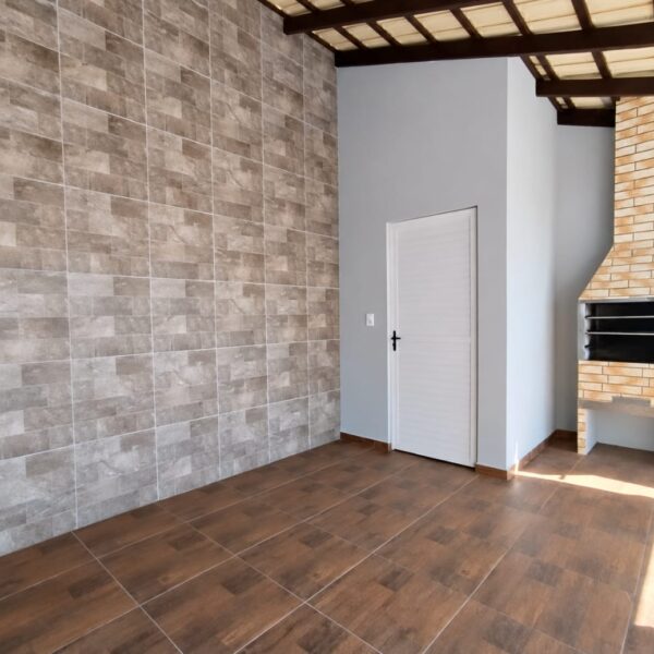 Imobiliaria Sul Brasil, Casa com laje 3 quartos, 2 banheiros em itajuba Barra Velha (5)