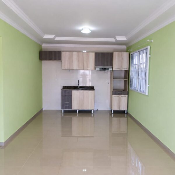 Imobiliaria Sul Brasil, Casa com laje 3 quartos, 2 banheiros em itajuba Barra Velha (6)