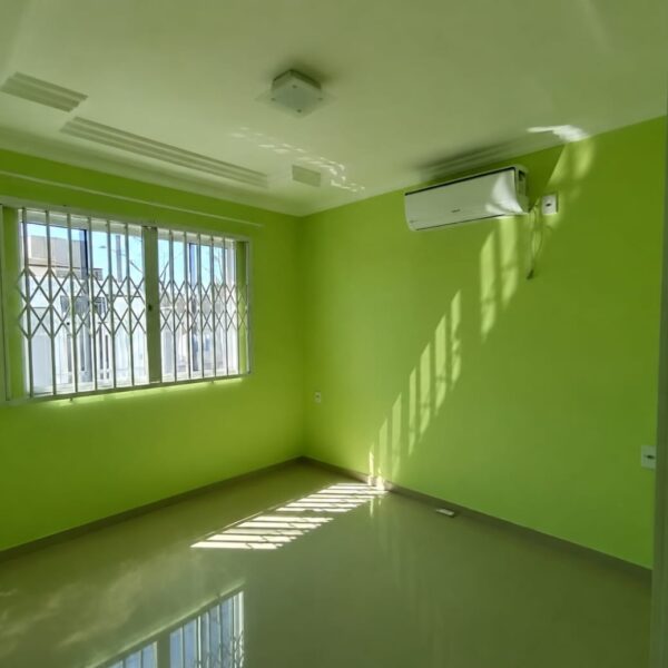 Imobiliaria Sul Brasil, Casa com laje 3 quartos, 2 banheiros em itajuba Barra Velha (8)
