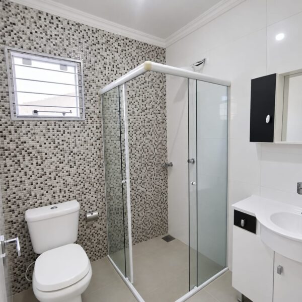 Imobiliaria Sul Brasil, Casa com laje 3 quartos, 2 banheiros em itajuba Barra Velha (9)