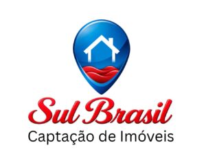 Sul Brasil Captação de Imóveis em Santa Catarina-1350x1018-JPGE