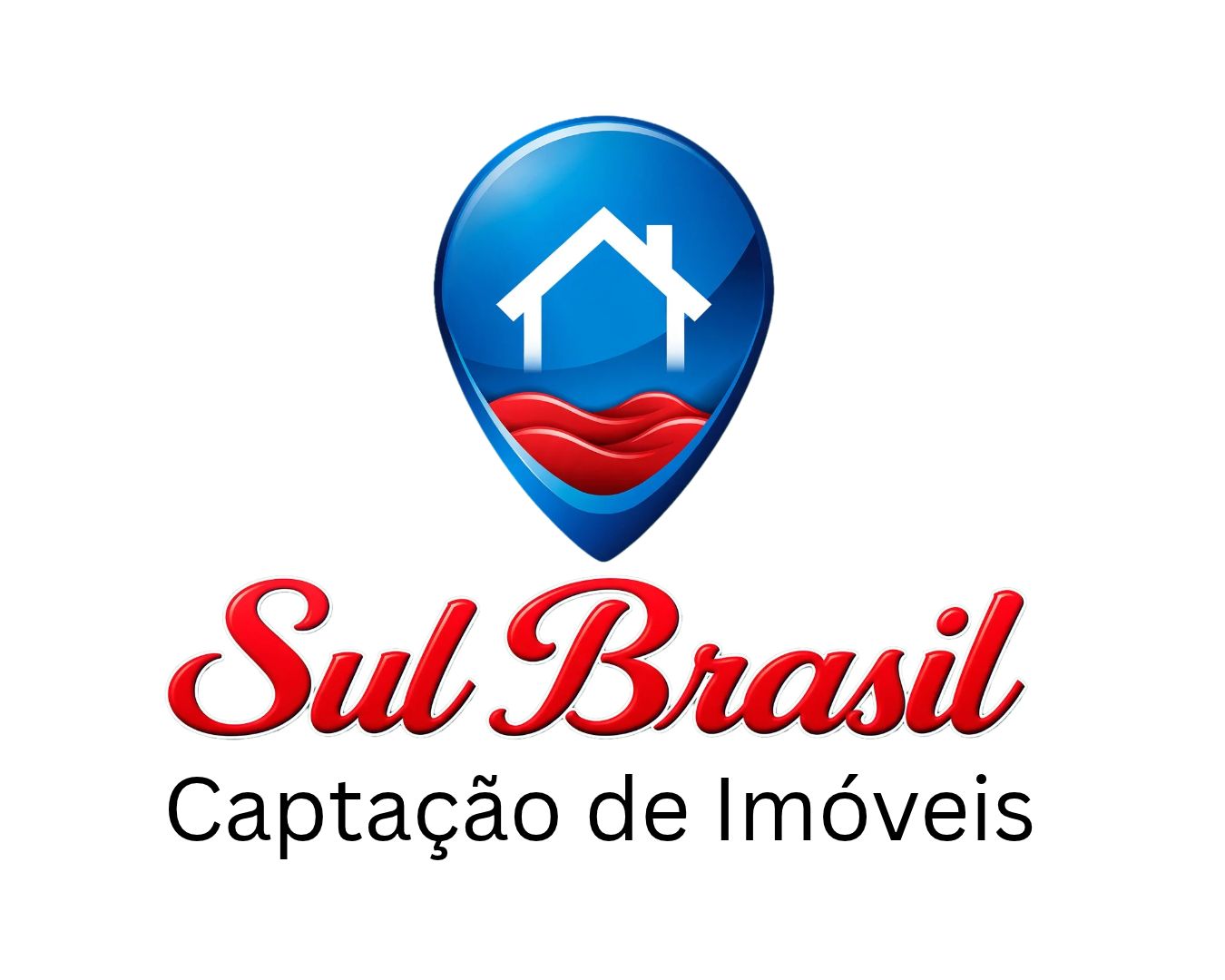 Leia mais sobre o artigo Captação de Imóveis