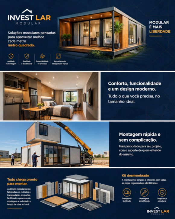 invest-lar-modular-4x5-premium