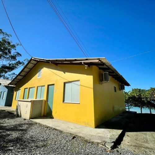 Camping e Hospedagem Retiro dos Padres, Pousada, Chále, Praia, Casas, Flats (13)