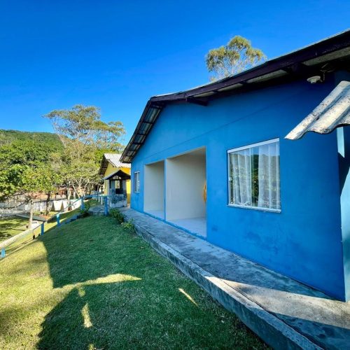 Camping e Hospedagem Retiro dos Padres, Pousada, Chále, Praia, Casas, Flats (9)