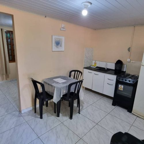 Flats, Camping e Hospedagem Retiro dos Padres, Pousada, Chále, Praia, Casas (1)