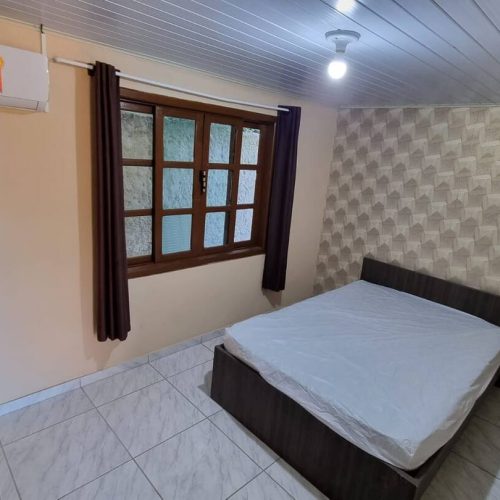 Flats, Camping e Hospedagem Retiro dos Padres, Pousada, Chále, Praia, Casas (3)
