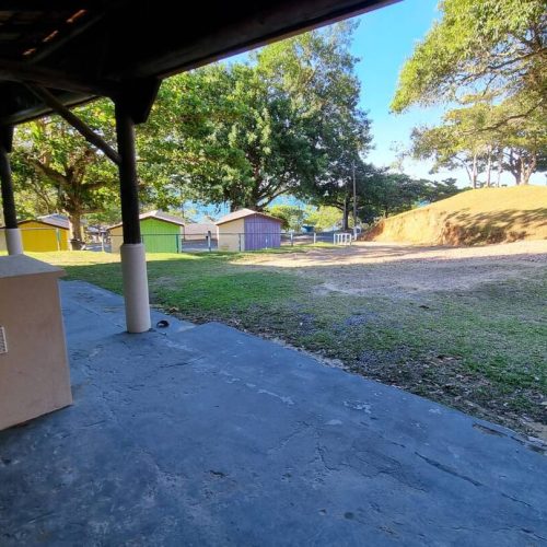 Flats, Camping e Hospedagem Retiro dos Padres, Pousada, Chále, Praia, Casas (6)