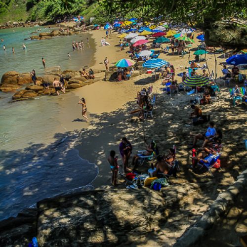 Fotos RC Pereira, Camping e Hospedagem Retiro dos Padres, Pousada, Chále, Praia, Casas, Flats (111)