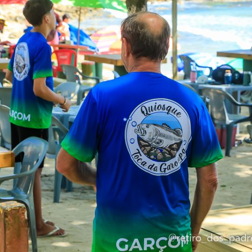 Fotos RC Pereira, Camping e Hospedagem Retiro dos Padres, Pousada, Chále, Praia, Casas, Flats (7)
