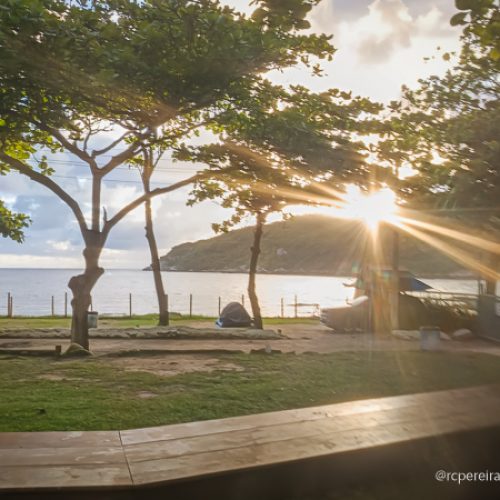 Fotos RC Pereira Fotografo em Bombinhas Camping Retiro dos Padres-103