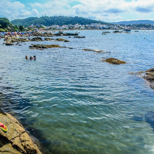 Fotos RC Pereira Fotografo em Bombinhas Camping Retiro dos Padres-146