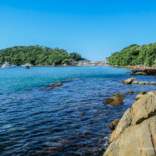 Fotos RC Pereira Fotografo em Bombinhas Camping Retiro dos Padres-148