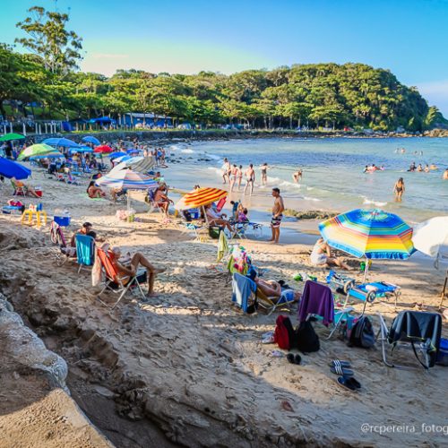Fotos RC Pereira Fotografo em Bombinhas Camping Retiro dos Padres-30