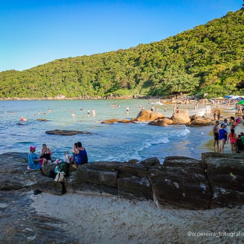 Fotos RC Pereira Fotografo em Bombinhas Camping Retiro dos Padres-33