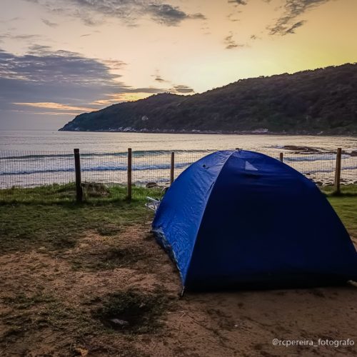 Fotos RC Pereira Fotografo em Bombinhas Camping Retiro dos Padres-47