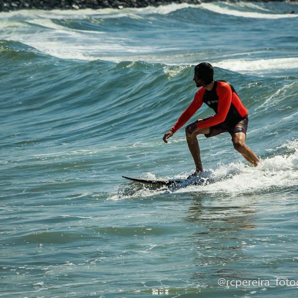 Fotos RC Pereira Fotografo em Itajuba Barra Velha Surf Praia Barrinha Santa Catarina-Ana (6 de 9)