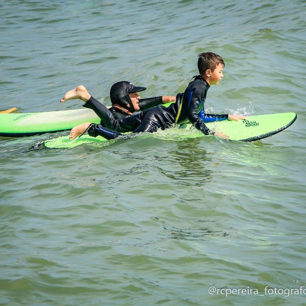 Fotos RC Pereira Fotografo em Itajuba Barra Velha Surf Praia Barrinha Santa Catarina-Bassano (7 de 9)