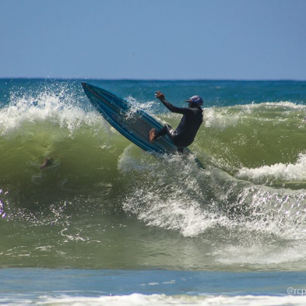 Fotos RC Pereira fotografo em 4 Ilhas Bombinhas-Surf Galera Local--102